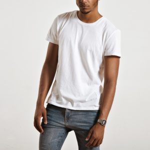 Adult Size TShirt
