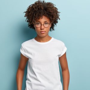 Child Size T-Shirt