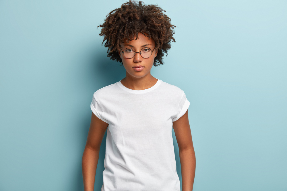 Child Size T-Shirt